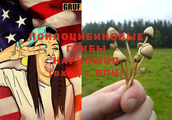 прущая мука Карталы