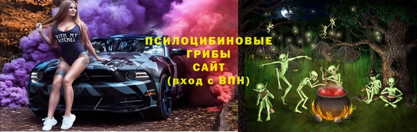 эйфоретик Кинешма