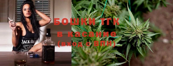 PSILOCYBIN Киренск