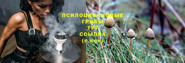 прущая мука Карталы